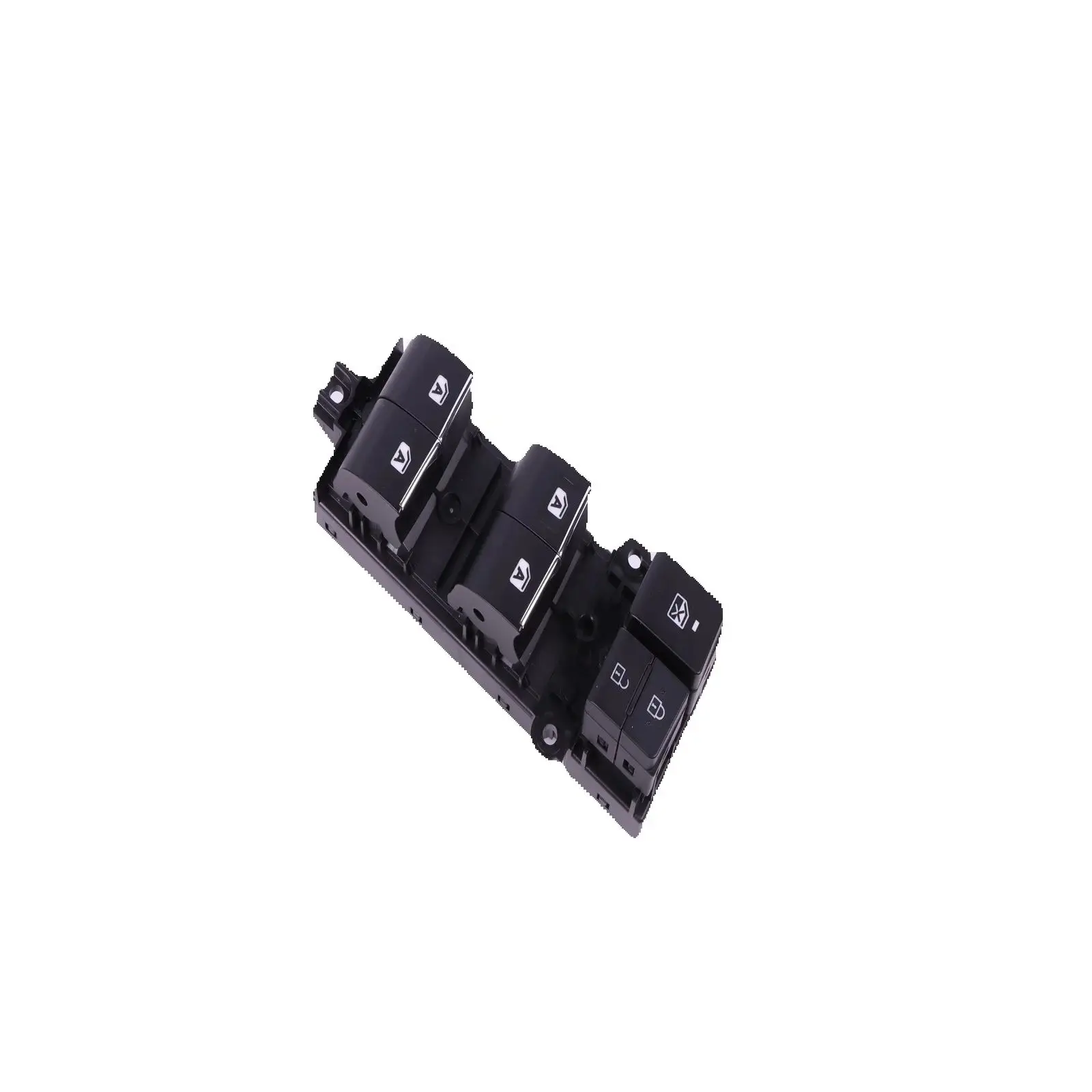 Master Power Window Switch FOR Toyota Sienna 2015-2020 OE 84040-08010 Driver Side Control