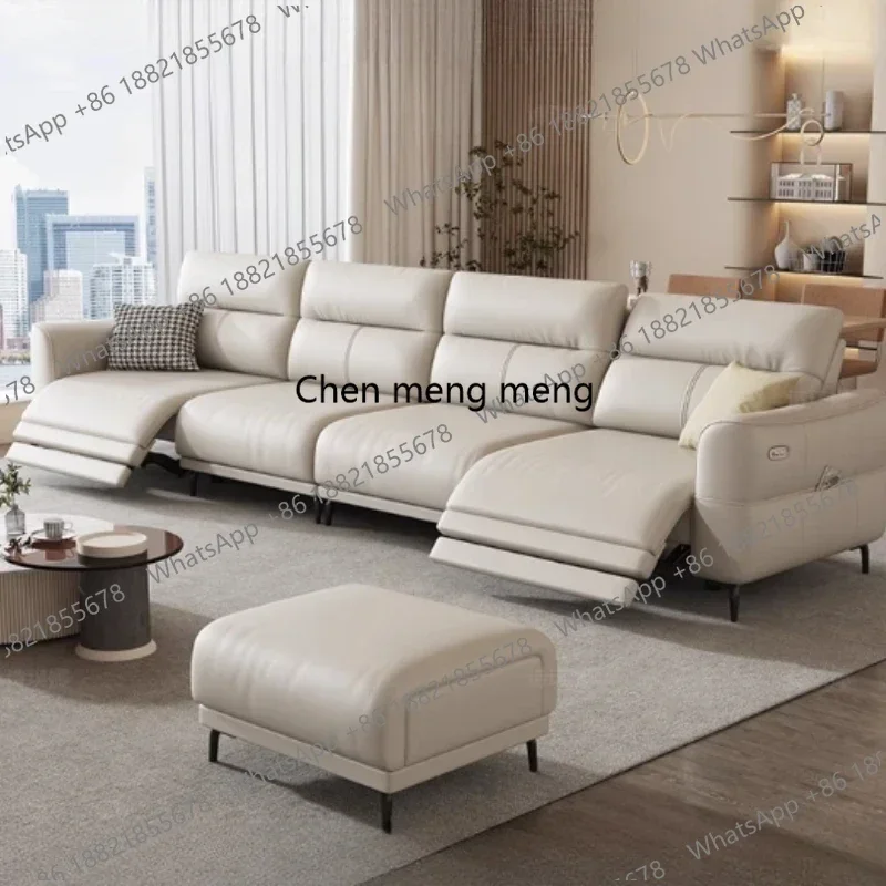 

Lounge Nordic Unique Living Room Sofas Cozy Relaxing Recliner Armchair Sofas Chaise Daybed Divani Da Soggiorno Home Furniture