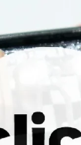 

Dollhouse Miniature Coffee Maker Grinder Black And White Checkered Dinner Plate Set Model For Doll House Decor Pretend Play Toys