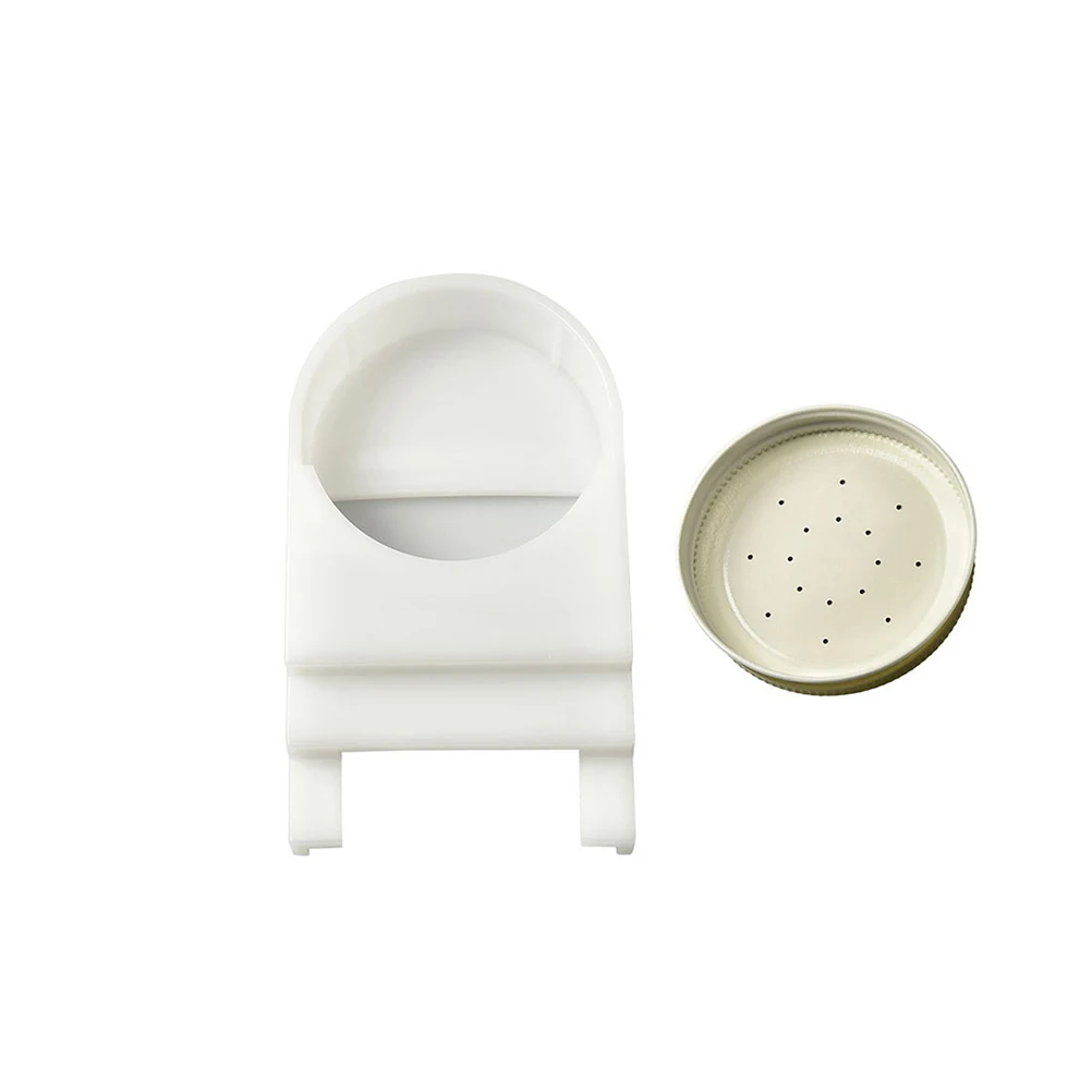

bee feeder beehive feeder honey feeder plastic bee feeder beehive entrance feeder