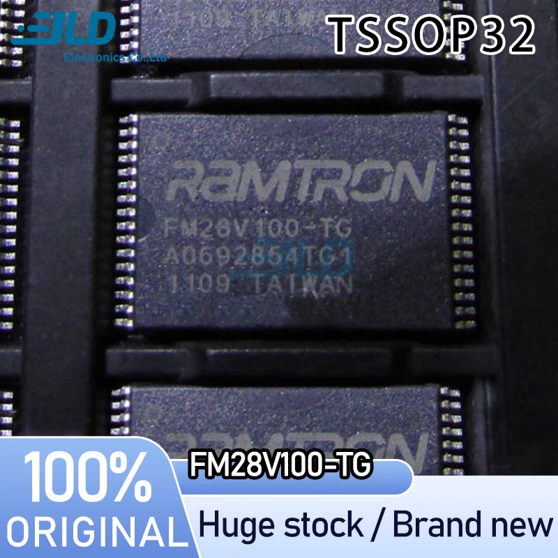 (1-3Piece) 100% New…