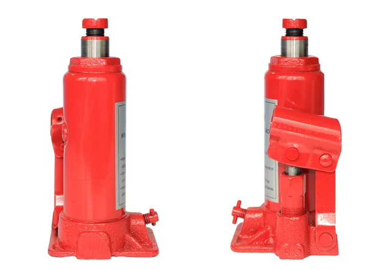 Best Price 20 Ton Hydraulic Bottle Jack For Sale