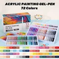 72 Colors