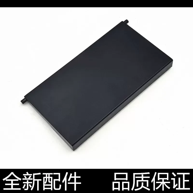 for Epson L310 L360 L380 L365 L130 L301 L358 Ink Cartridge Cover Supply Dust Cover Protection Cap