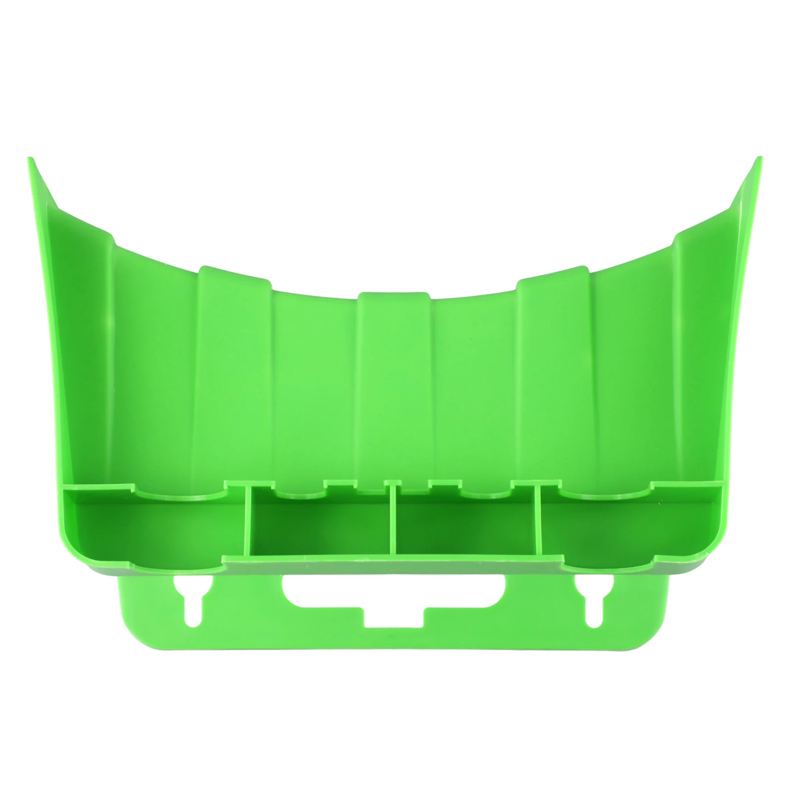 プラスチック製の庭の壁のタップ,水道管の受信フレーム,水やり装置,キャリングバッグ,スペースの節約,2.5mm