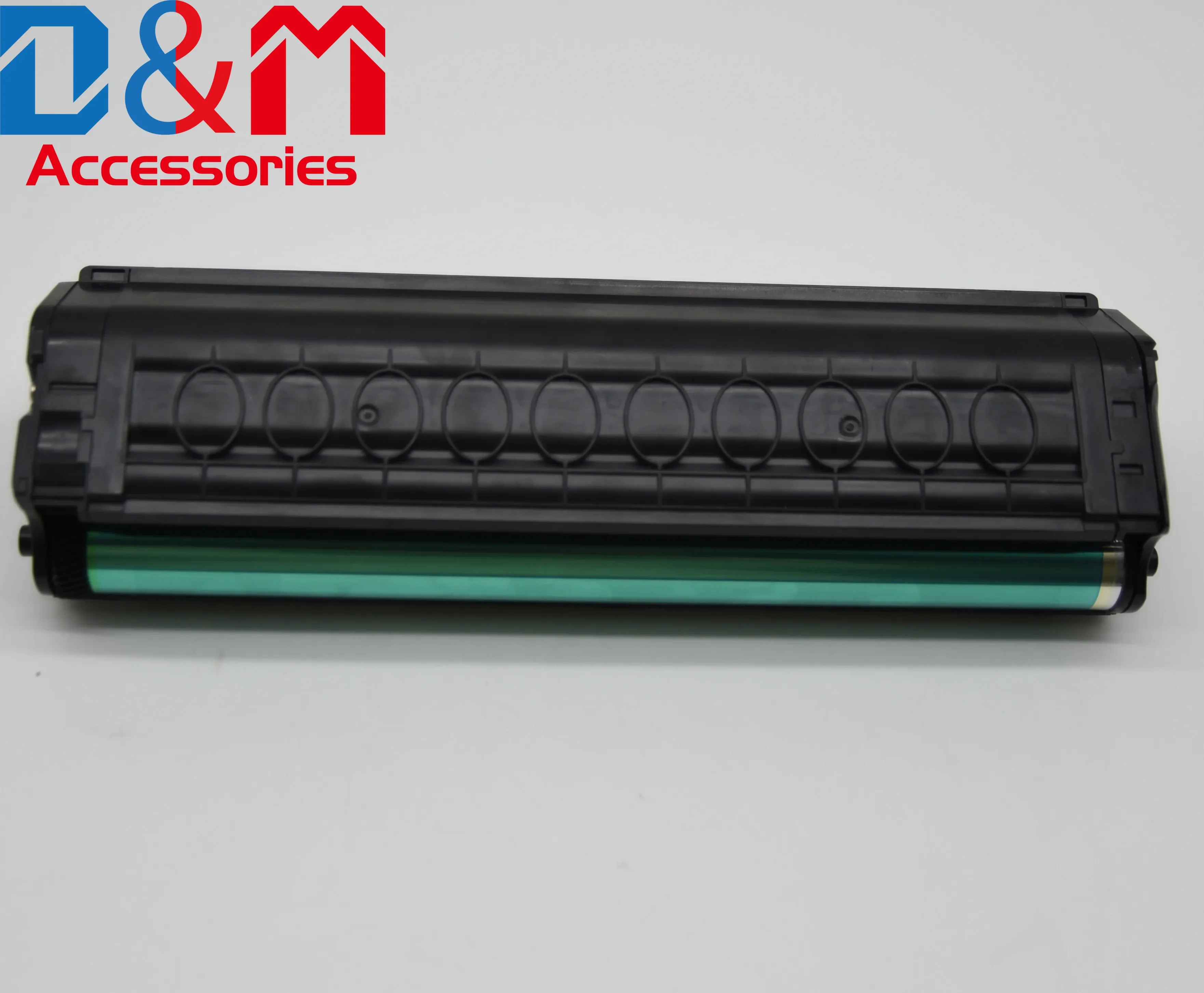 1Pcs Compatibel PA-210 PA-210E Toner Cartridge Voor Pantum M6500w P2500W M6500 P2500 2200 M6550 M6600 Met Chip