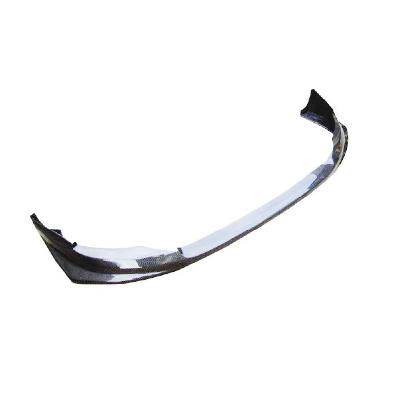 

Carbon Fiber Car Parts 10 VRS Style Front Lip