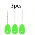 3pcs