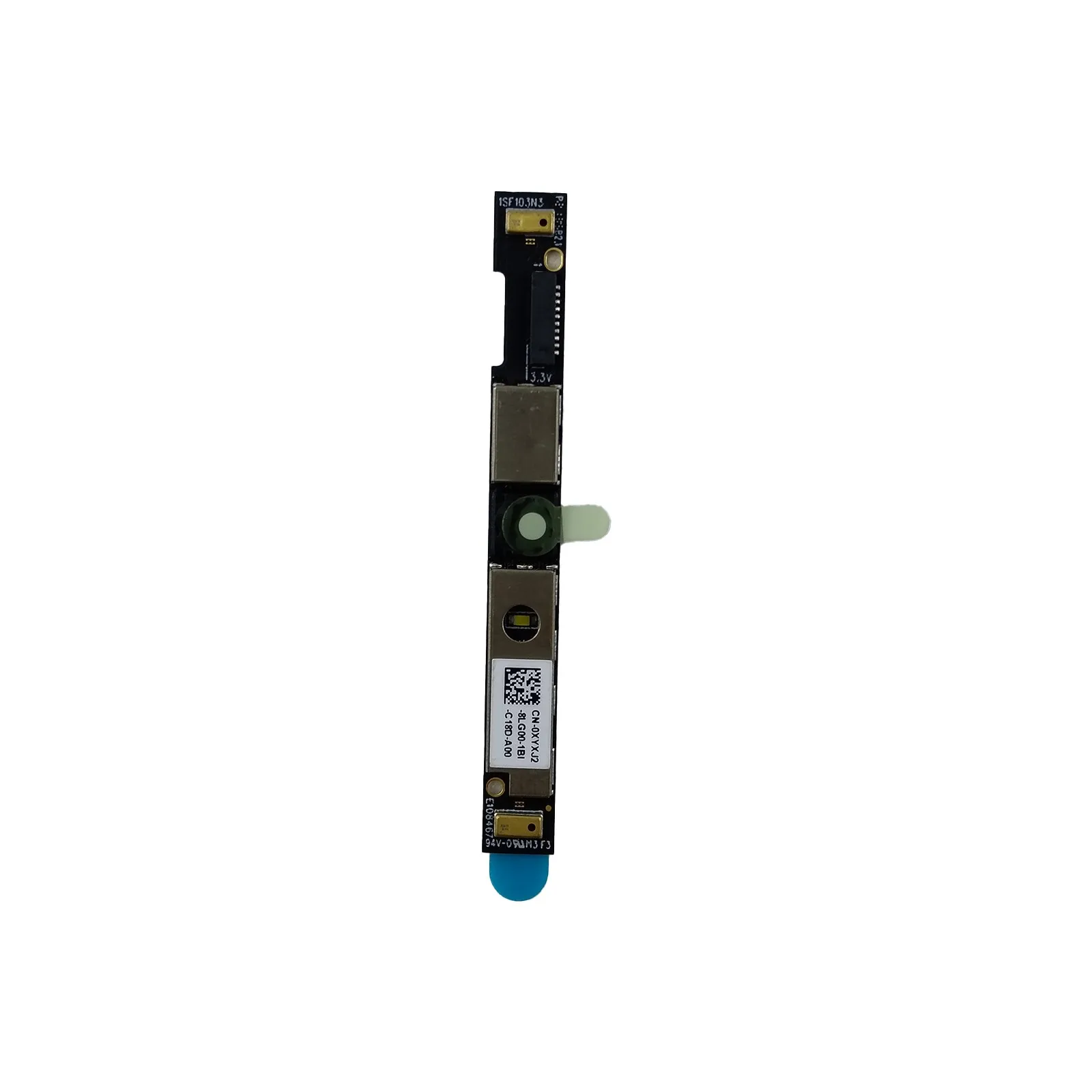 camera-embutida-nova-0xyxj2-xyxj2-para-dell-precision-7550-7750-7560-7760