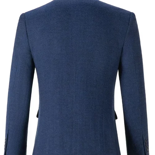 فستان حفلة الزفاف