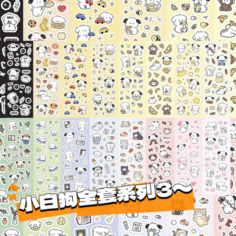 yZ[z؍̂킢惊gzCgXebJ[nhAJEgLm[gXNbvubN Diy XebJ[