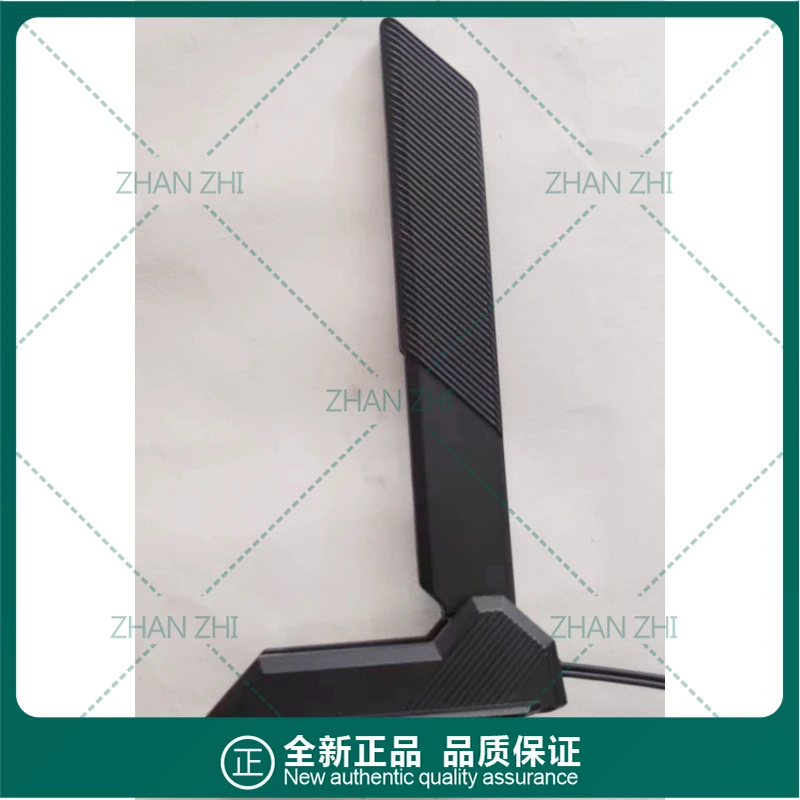 

For ASUS b550m WiFi6e 2T R