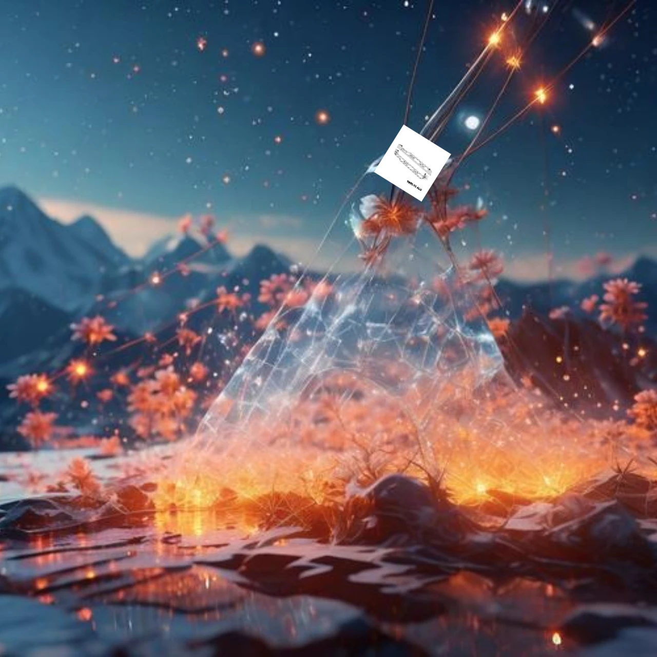 

Nerf Bars шасси из сплава GPM 7075, для TRAXXAS 1/6 Funco Pro, масштаб 1/5 X-MAXX 6S/8S 1/6 XRT