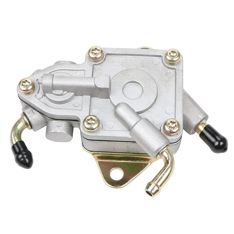 5UG-13910-01-00 Fuel Pump For YAMAHA Rhino 450 660 UTV YXR450 YXR660 Replace 5UG-13910-01-0 5UG13910010