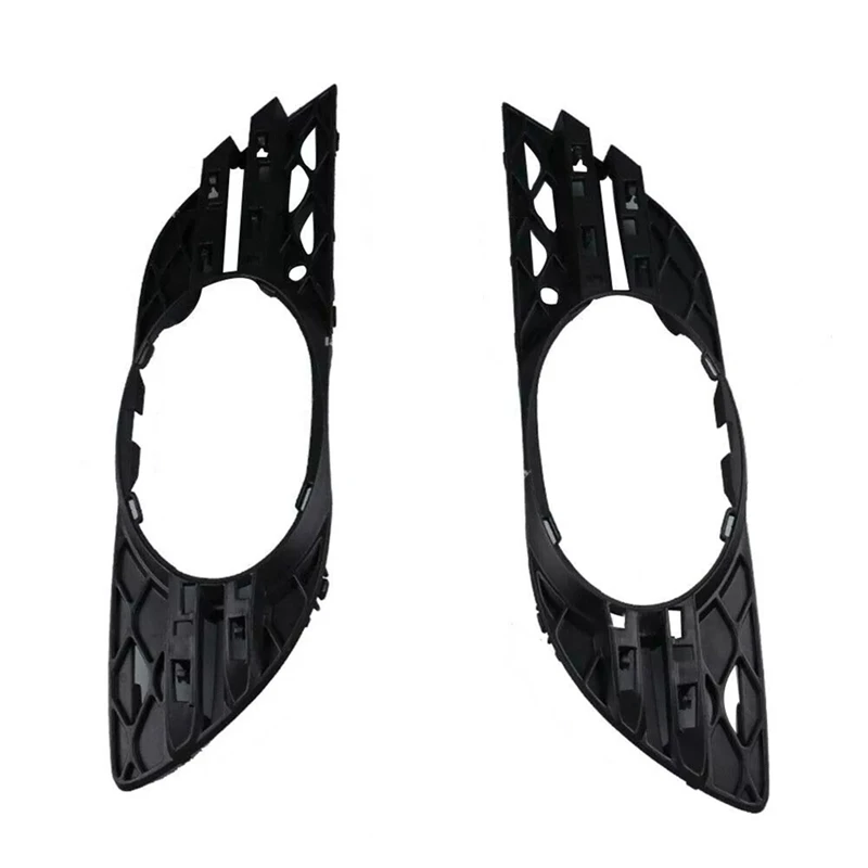 

Противотуманная фара для Mercedes Benz W211 E Class 2007-2009 2118850822 2118850922