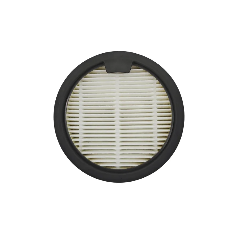 Original Dreame H12 Dual  wireless cleaner parts filter element