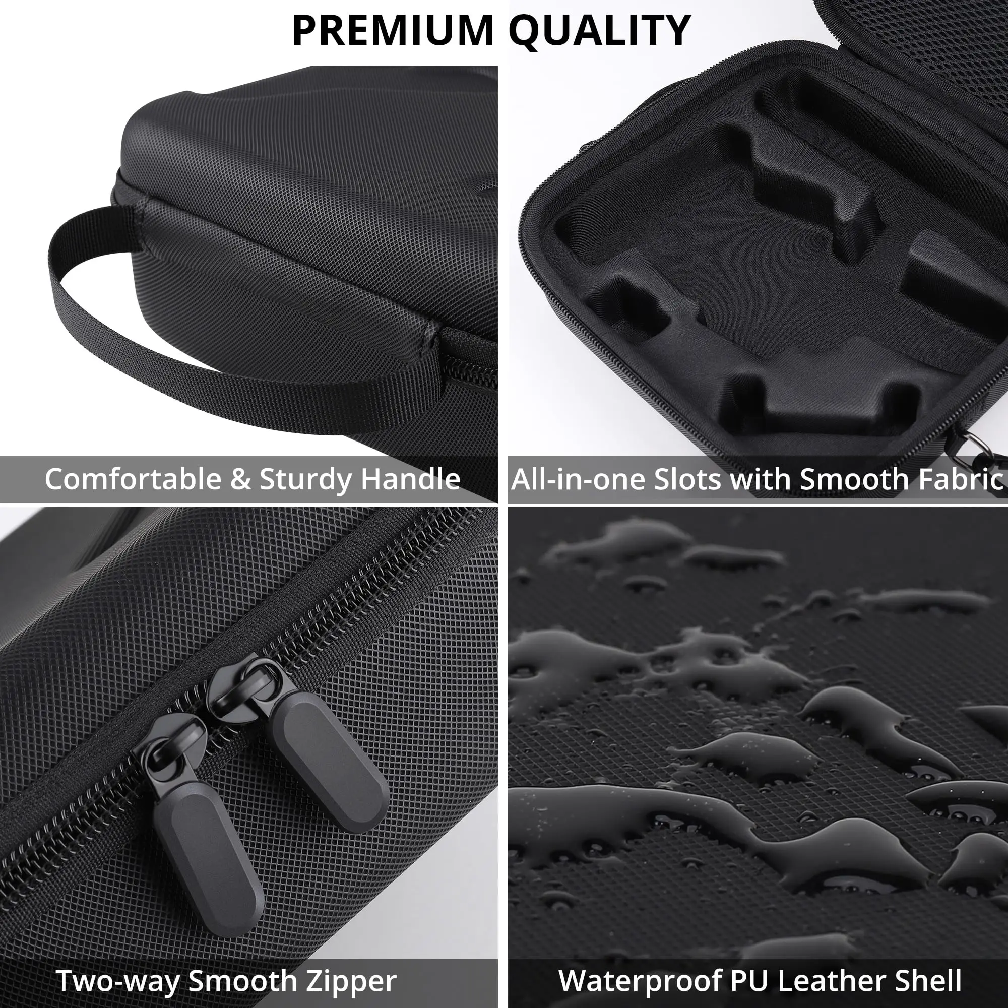 Thumbnail 4 - #52 Best Gimbals to Buy In 2026