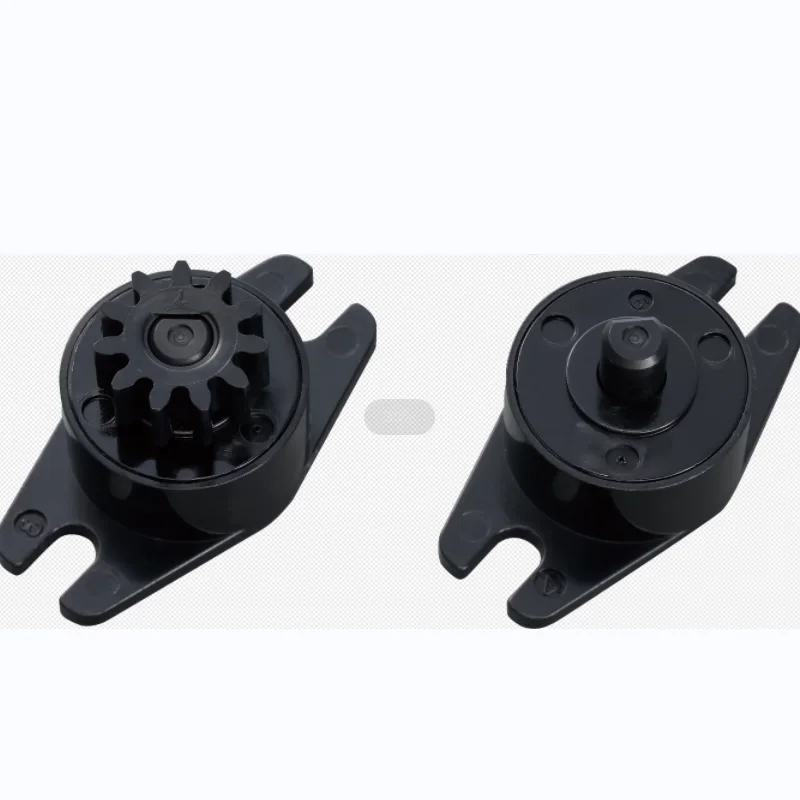 

2 шт. пластиковый поворотный демпфер FRT-C2-301-G1