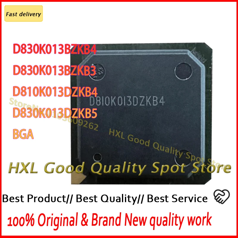 originale-1pcs-d810k013dzkb4-d830k013dzkb5-d830k013bzkb3-d830k013bzkb4-bga