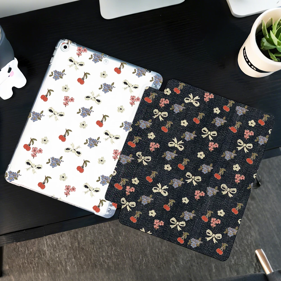 

Чехол, совместимый с iPad 10.9/Pro11/10th7/8/Air 4/5/Air 13(M3 2025)/Air 11(M3 2025)/Air 11(M3 2025)/(A16 2025)