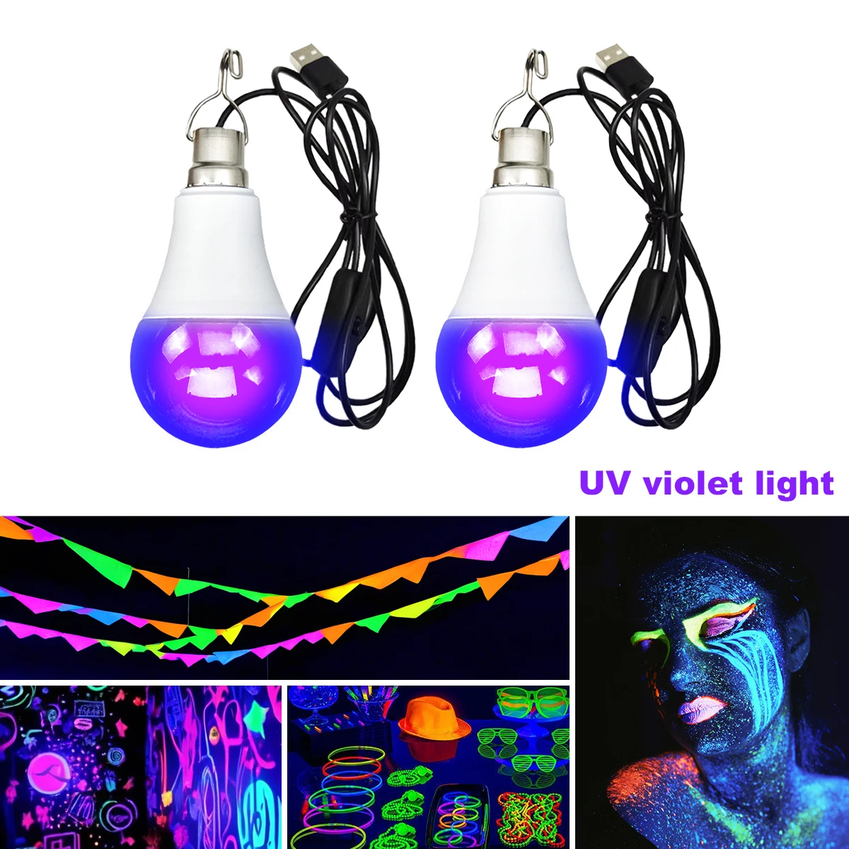 #16 Best Fluorescent Tubes to Buy In 2026