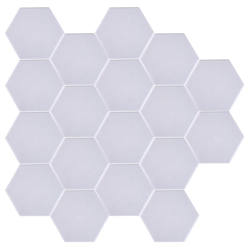 ABUE-18 Pack Self-A…