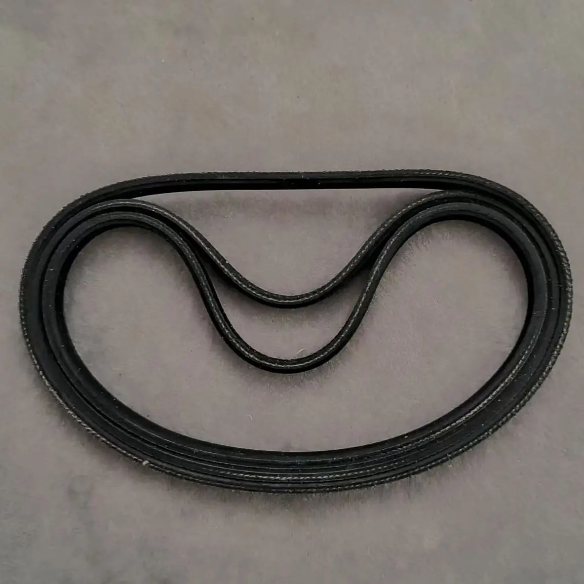 

3PJ533 4PJ533 5PJ533 6PJ533 7PJ533 8PJ533 9PJ533 10PJ533 11PJ533 12PJ533 13PJ533 Беговая дорожка Xbike Велосипедный ремень 210J PJ533