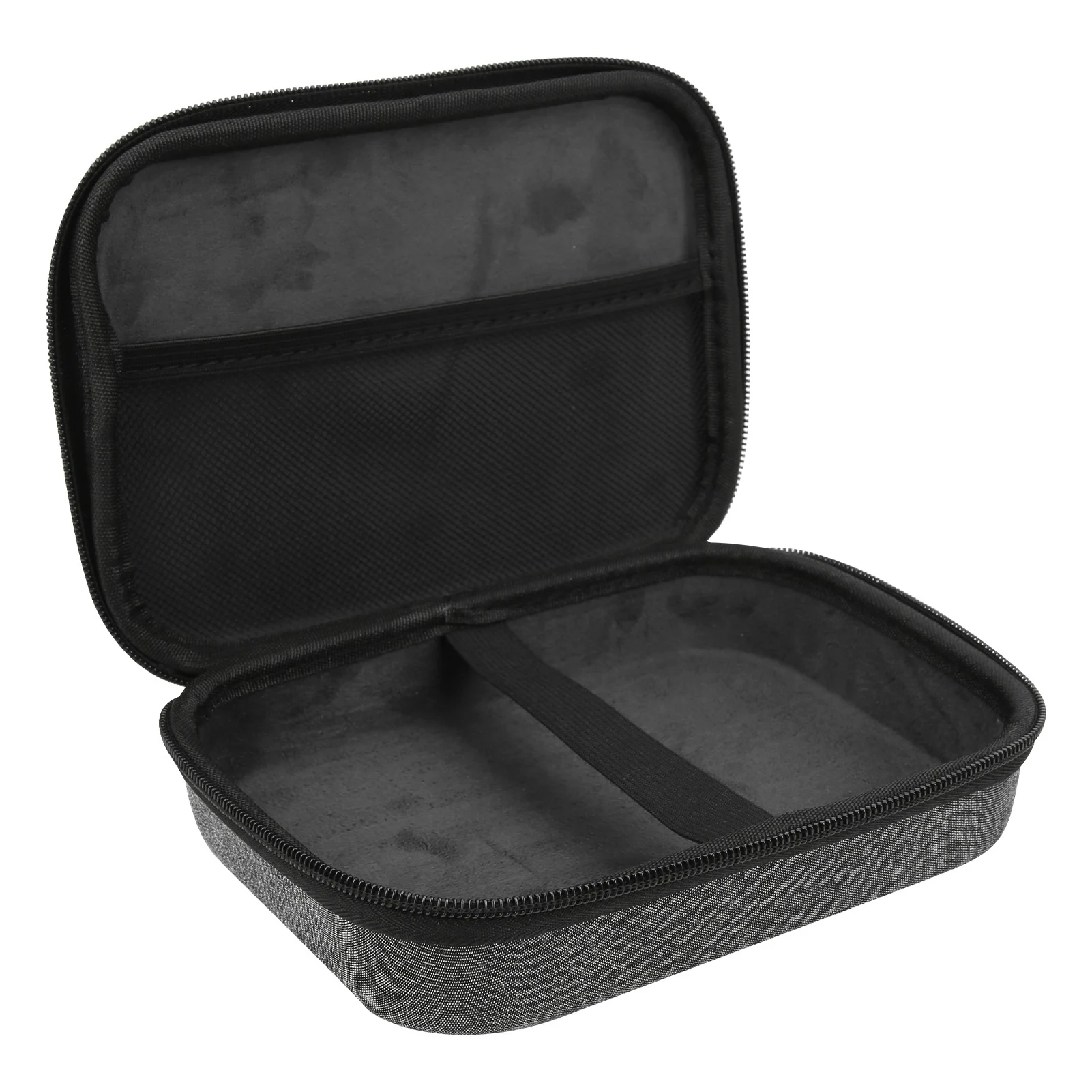 Funda protectora para estabilizador de teléfono, bolsa de almacenamiento portátil para estabilizador de teléfono, Estuche de transporte protector para OSMO Mobile 3/4