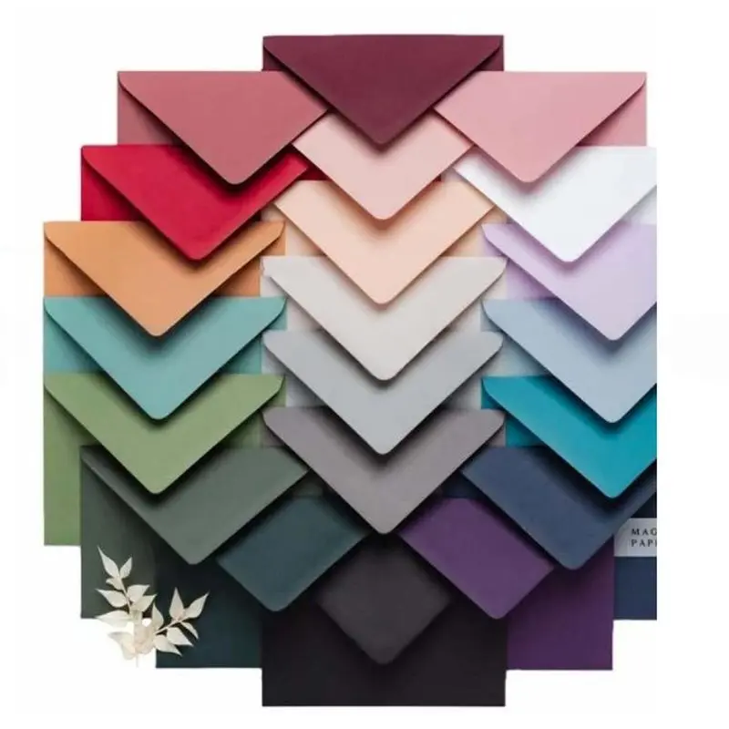 mini-blank-paper-gift-envelopes-morandi-100pcs-145x112mm-small-envelopes-for-greeting-cards-holiday-presents