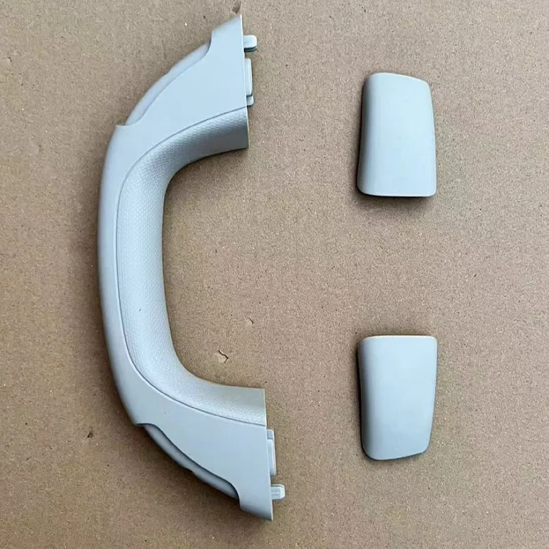 

For Haval Dargo A Pillar Decorative Panel Car Handle B-pillar Armrest Decorative Panel Handle