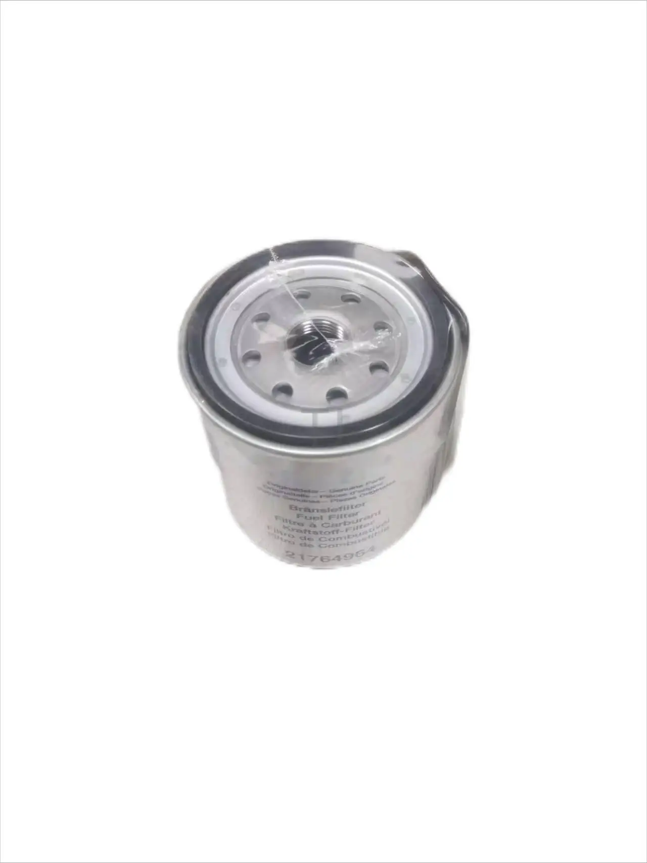 Suitable for the Volvo Truck Fuel Filter OEM 21764964 23879441 21380475