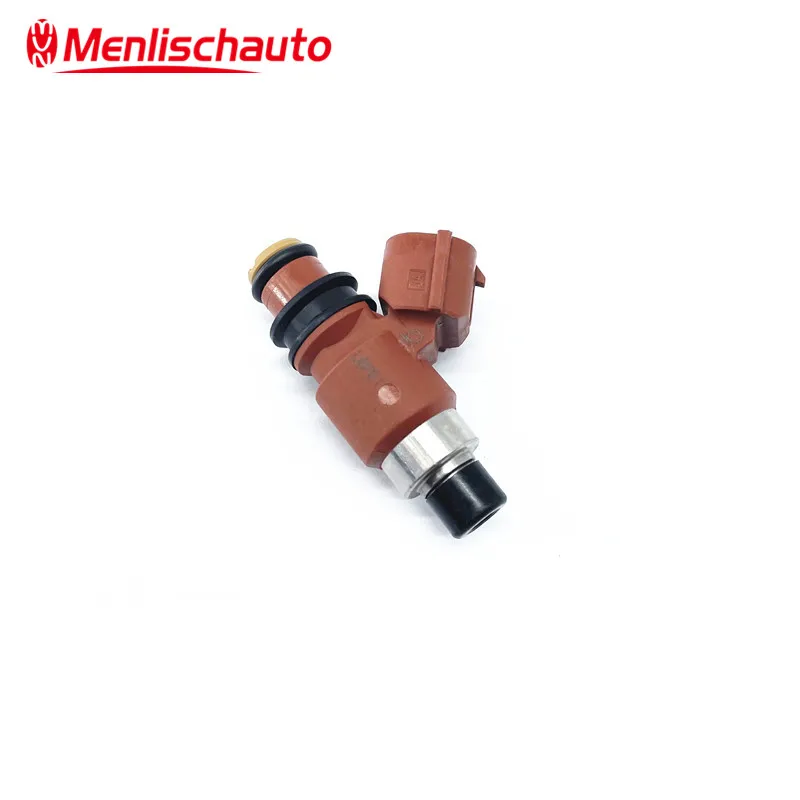 Free Shipping Original High Quality Best Price Fuel Injector 14B-13761-10  For 09-20 Yama-ha YZF-R1