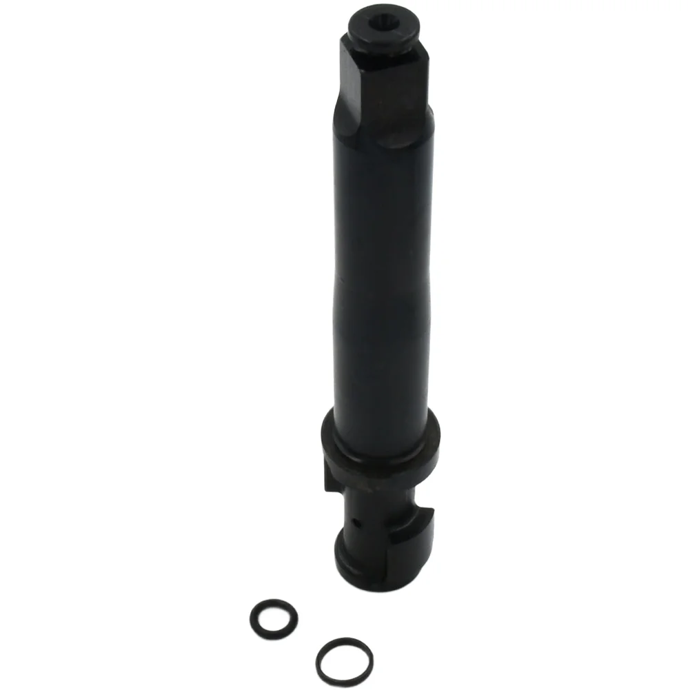 1/2in Square Drive Anvil Spindle for 231B A414 IR 2135QXPA MP 1700 Replacement Part for Industrial Power Tools