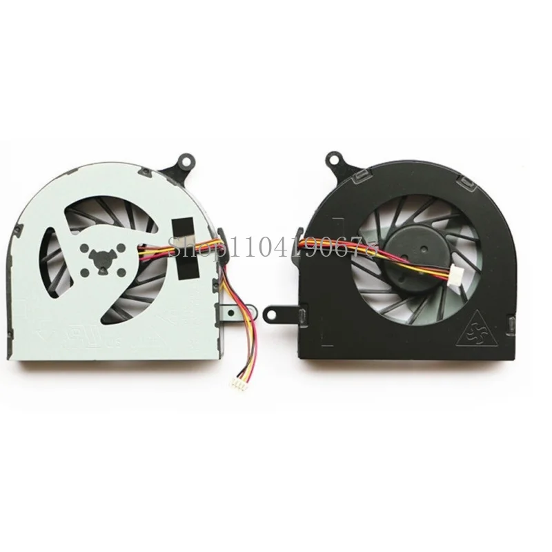 Neuer Kühler, CPU-Lüfter für Lenovo IdeaPad G400 G500 G405