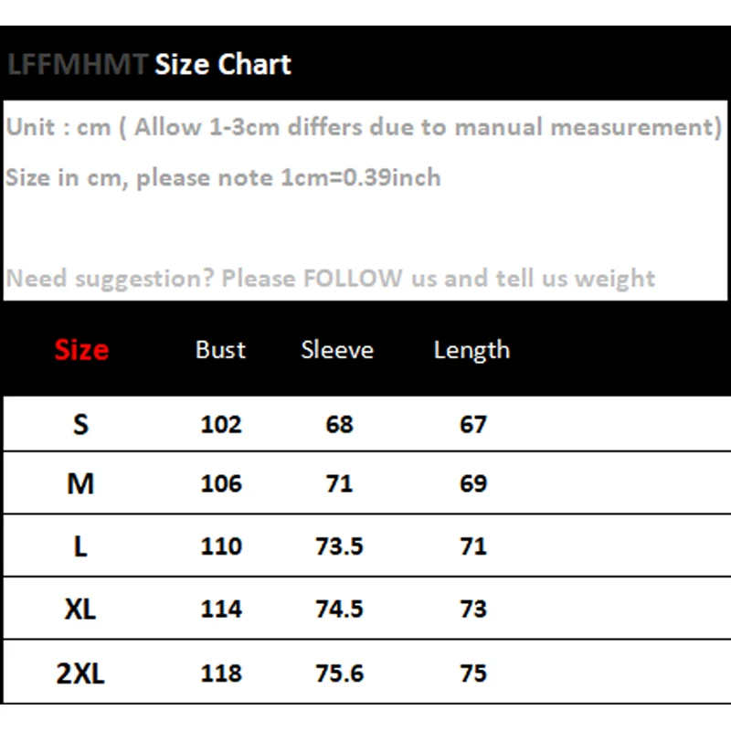 2023 New Heavy Weight 320g Round Neck Sweatshirts For Men And Women Handsome Casual Loose Contrast Sports Campus Style Pullovers