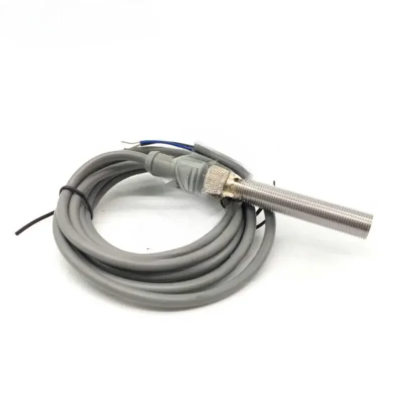 

Высококачественный датчик M2.161.1531 12 мм для запчастей офсетных печатных машин