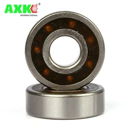 CSK series clutch bearing One Way Bearing CSK8/CSK10/CSK12/CSK15/CSK17/CSK20/CSK25/CSK30/CSK25/CSK40 Dual Keyway
