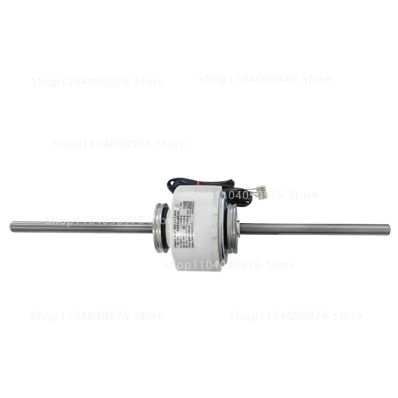 

Applicable to Gree air conditioner brushless DC motor B-FG80A-ZL ZWF-80A motor B-FG85K-ZL