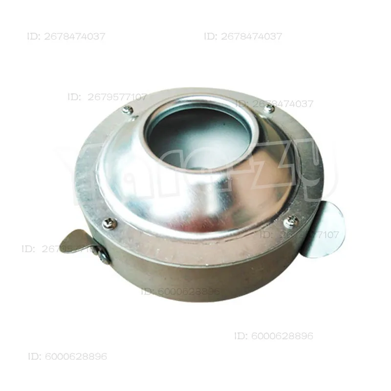 sugar-head-candy-floss-cotton-candy-machine-boiler-candy-outlet-device-rotate-parts-for-cotton-maker-accessories-220v