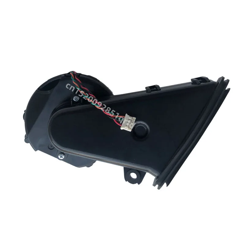 Động Cơ Chính Quạt Thông Gió Động Cơ Hút Quạt AMIBOT Tinh Thần Chuyển Động/Xuất Xứ Robot Hút Bụi Phần Động Cơ Quạt Động Cơ