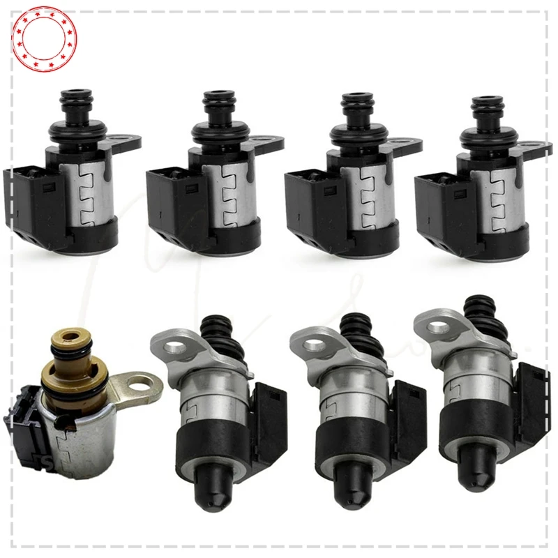 8-pecas-kit-solenoide-de-transmissao-5eat-para-subaru-exiga-impreza-legado-outback-forester-triboca-31705-aa430-de-5-velocidades