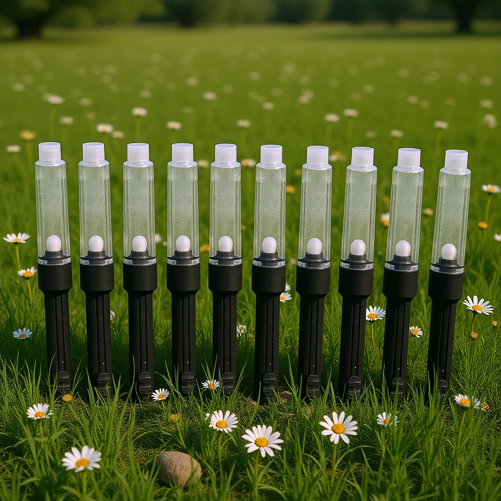 10 قطعة قلم حبر محول الحبر العالمي إعادة الملء سحب نوع الحبر ملء أداة لمعظم أقلام حبر الكتابة القلم #1