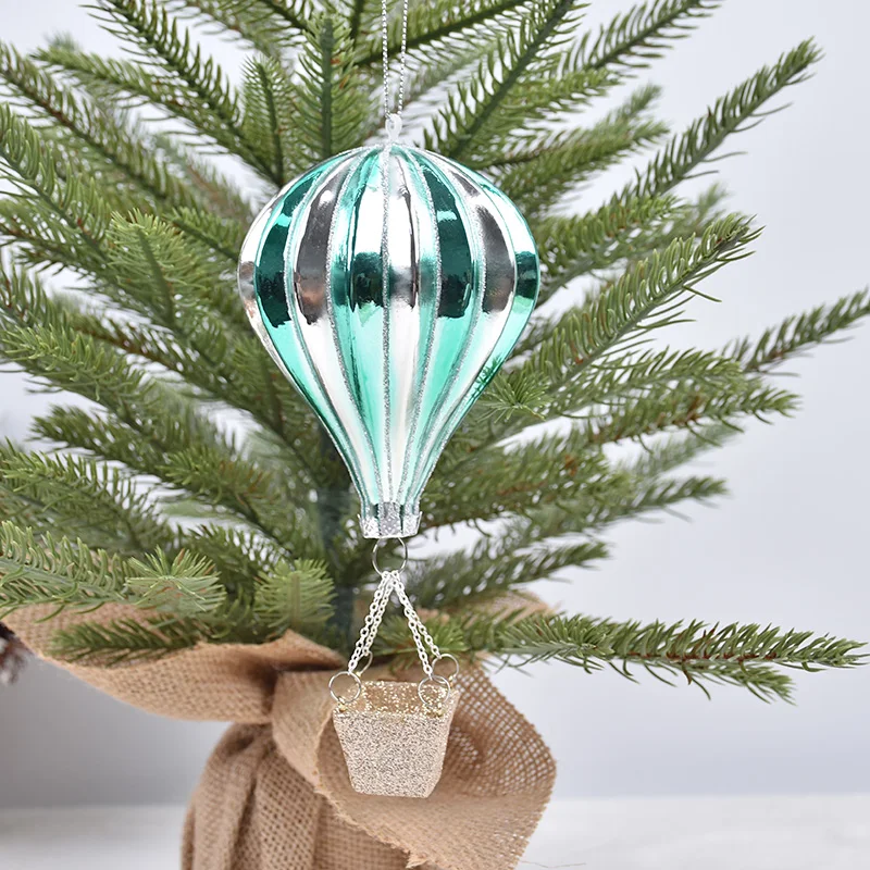 

Рождественское украшение, стеклянная картина, кулон, тыква, глобус, воздушный шар