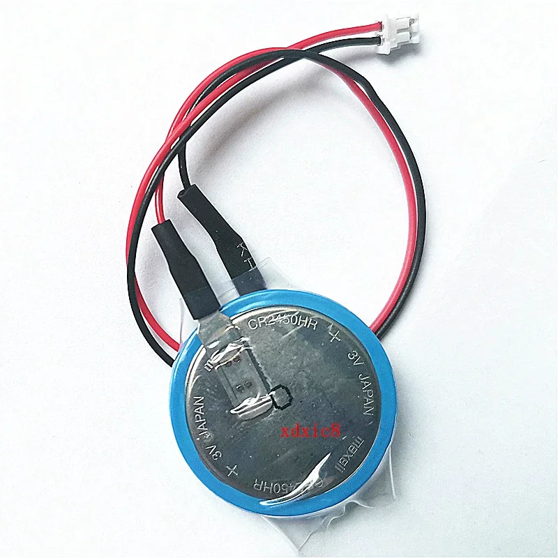 2-8Pce FX3U-32BL CR…