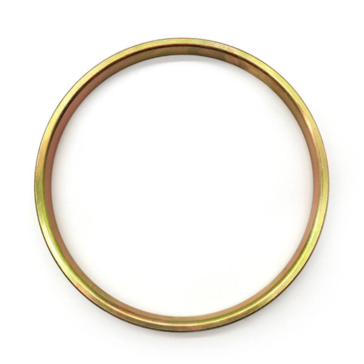 

Комплект сцепления автомобильной коробки передач MPS6 6DCT450 для Ford Mondeo Volvo, набор инструментов для установки поршневых колец коробки передач