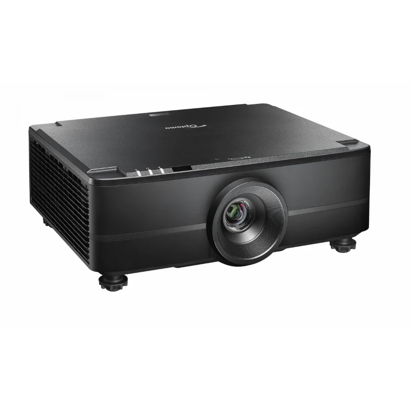 projector display 7000 lumens advertising projectors