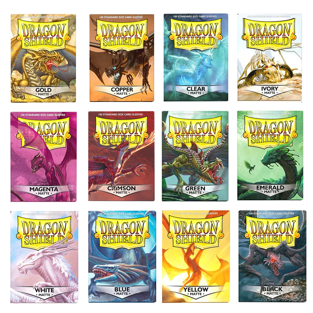 riftbound booster box Riftbound: League of Legends TCG