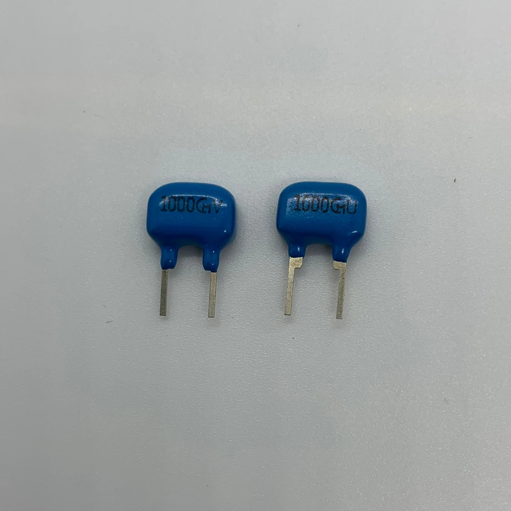 50PCS/ Murata Ceram…