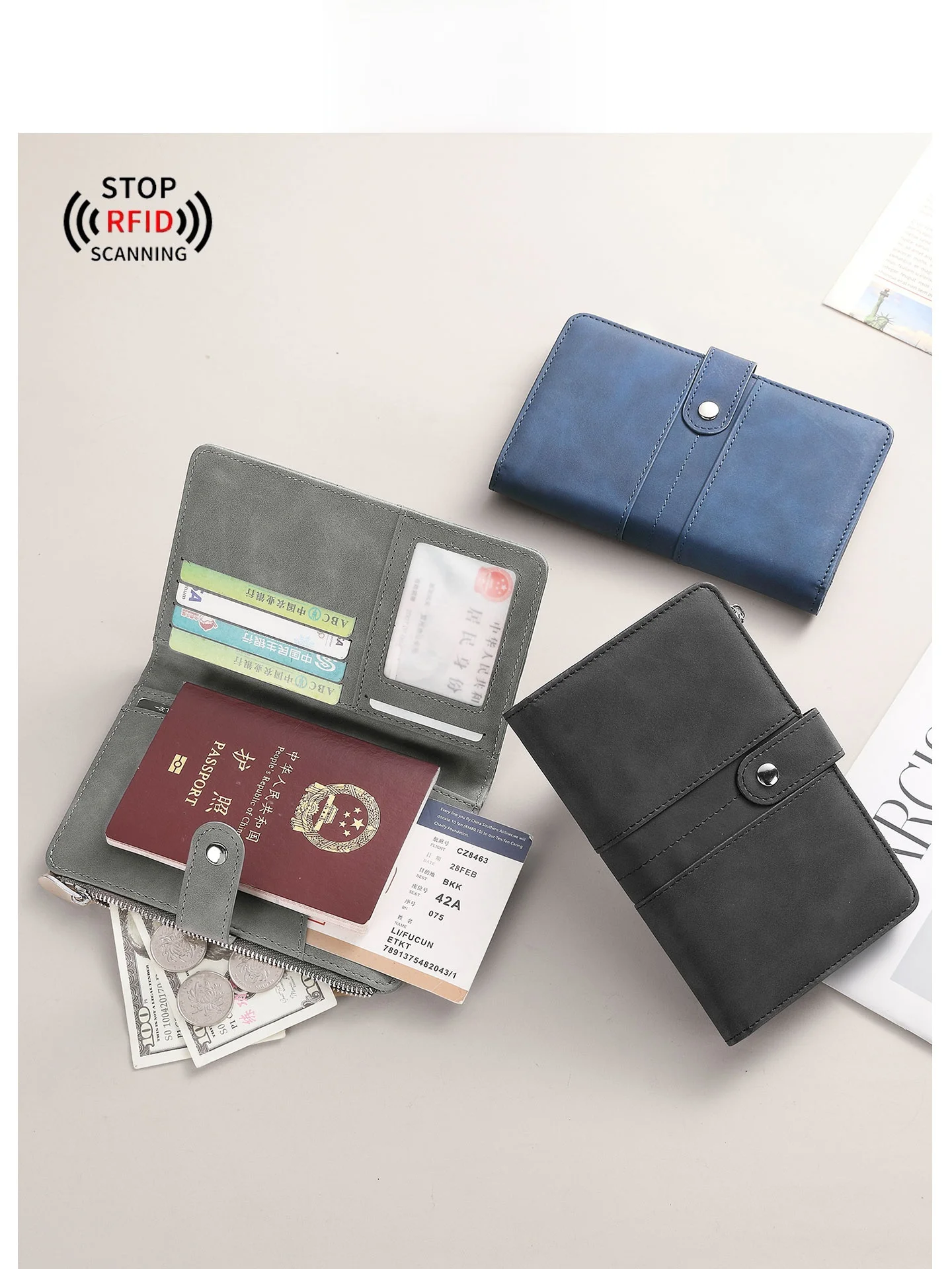 carteira-de-viagem-para-passaporte-protecao-antirroubo-para-bilhetes-estojo-de-armazenamento-multifuncional-para-documentos