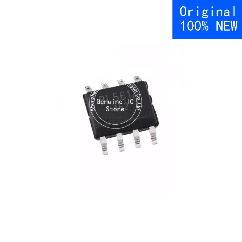 

10pcs/lot BL5617 SOP New Original Genuine Ic